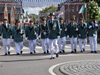 2016 09 04 - 043 - Schützenfest - Sonntag